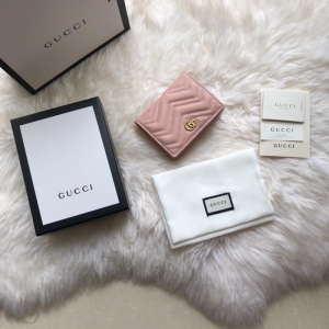 546580 Gucci GG Marmont�W�pV��Ƥ��С̖(h��o)�X(qi��n)�� ��ɫ