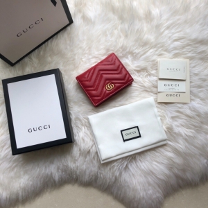 546580 Gucci GG Marmont�W�pV��Ƥ��С̖(h��o)�X(qi��n)�� �tɫ