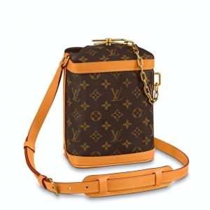 M44877 LV Milk Box �ִ� 2020�¿��(f��)��ţ�̰�