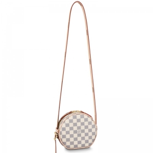 N40333 LV BOITE CHAPEAU SOUPLE С̖(h��o)�ִ� LV�A�