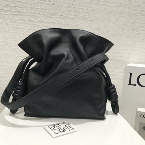 A411FC1X01 Loewe FLAMENCO�K�Yϵ�����ð� ��ɫ