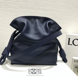 A411FC1X01 Loewe FLAMENCO�K�Yϵ�����ð� ���{ɫ