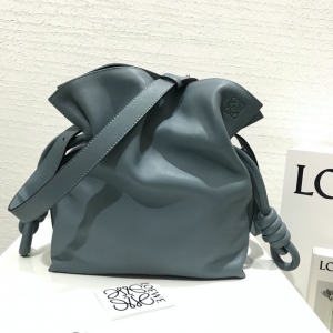 A411FC1X01 Loewe FLAMENCO�K�Yϵ�����ð� �F���{
