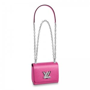 M56120 LV TWIST �����ִ� Eipˮ���yŤ�i�� õ�t