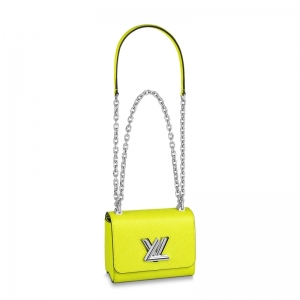 M56119 LV TWIST �����ִ� Eipˮ���yŤ�i�� �Sɫ