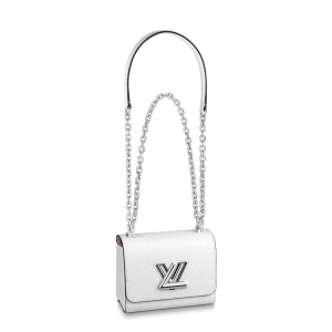 M56118 LV TWIST �����ִ� Eipˮ���yŤ�i�� ��ɫ