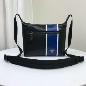 2VH078A Prada�����_Ƥ��б��� Prada�]��� �����{