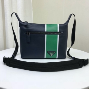 2VH078 Prada�����_Ƥ��б��� Prada�]��� ����G