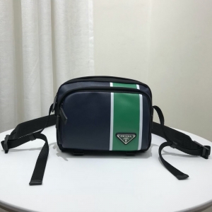 2VH043 Prada�����_�����Ƥ��б��� Prada�]��� ����G