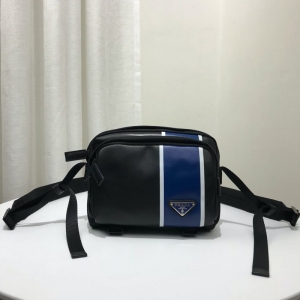 2VH043 Prada�����_�����Ƥ��б��� Prada�]��� �����{