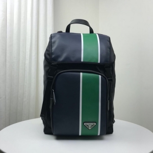 2VZ135 Prada�����_�����Ƥ�ﱳ�� Prada�p��� ����G