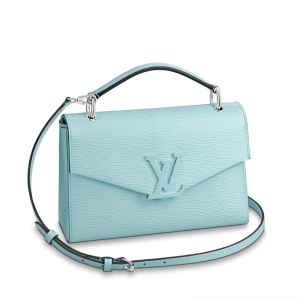 M55981 LV POCHETTE GRENELLE �ִ� EpiţƤŮ�� �Gɫ