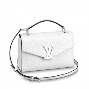 M55978 LV POCHETTE GRENELLE �ִ� EpiţƤŮ�� ��ɫ