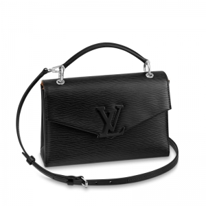 M55977 LV POCHETTE GRENELLE �ִ� EpiţƤŮ�� ��ɫ