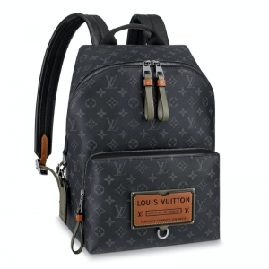 M45218 LV Apollo �p��� LV2020�¿��ϻ�ϵ�� LV����