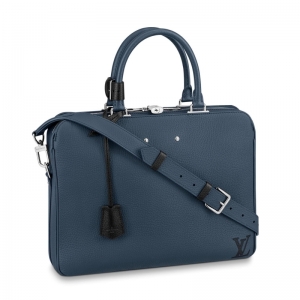 M55228 LV ARMAND ��̖���İ� Taurillon ����ţƤ����� ��܊�{