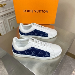 1A5S8T LV LUXEMBOURG �\��Ь LV Monogram ���C������Ь ��ɫ