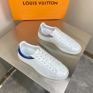 1A7S7O LV LUXEMBOURG �\��Ь ��ʿ�����Ь LV��Ь ��ɫ