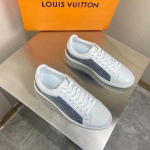 1A5HC2 LV LUXEMBOURG �\��Ь LV��Ь LV���e�\��Ь ��ɫ