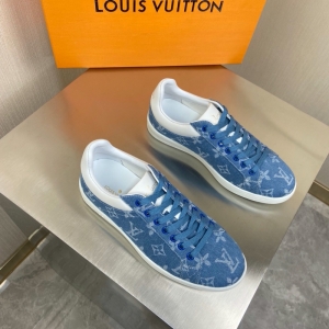 1A5UGX LV LUXEMBOURG �\��Ь Monogram ��������Ь LV����Ь