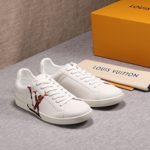 1A4OGX LV LUXEMBOURG �\��Ь LV��Ь LV���e�\��Ь ��ɫ