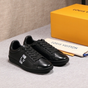 1A57SS LV LUXEMBOURG �\��Ь LV�l�y��Ь LV��Ь ��ɫ