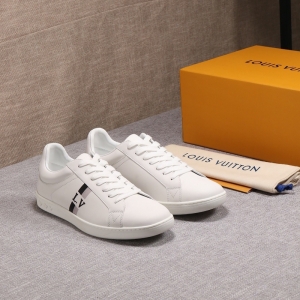 1A57SS LV LUXEMBOURG �\��Ь LV�l�y��Ь LV��Ь ��ɫ