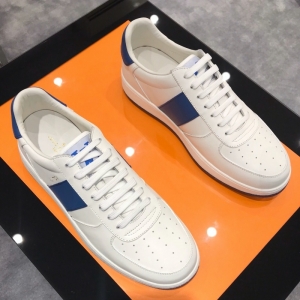 1A5YNN LV Rivoli �\��Ь СţƤ��ɫ�߅��Ь �{ɫ