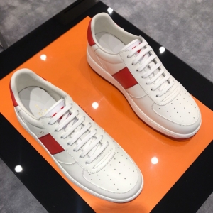 1A5YOL LV Rivoli �\��Ь СţƤ��ɫ�߅��Ь �tɫ