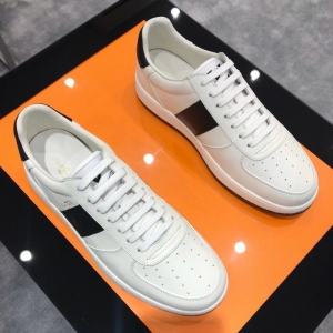 1A5YNN LV Rivoli �\��Ь СţƤ��ɫ�߅��Ь ��ɫ