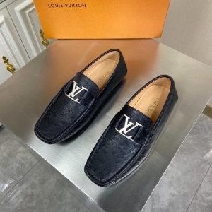 1A4P0X LV MONTE CARLO ��Ь �r�BƤ����Ь ����Ь ��ɫ