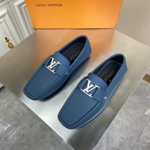 1A4P0X LV MONTE CARLO ��Ь СţƤƽ�y����Ь ����Ь �\�{ɫ