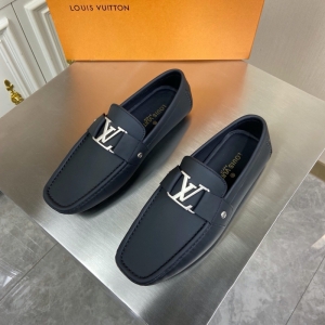 1A4P0X LV MONTE CARLO ��Ь СţƤƽ�y����Ь ����Ь ��ɫ