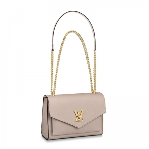 M56137 LV MYLOCKME BB �ִ� LVȫƤ�ս�� LVУ�@��(sh��)�� �Һ�ɫ