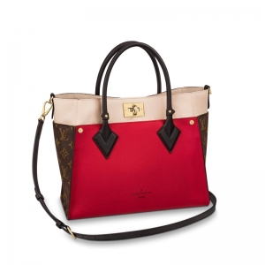 M53824 LV ON MY SIDE �ִ� ײɫ��������μ�б��� �tɫ