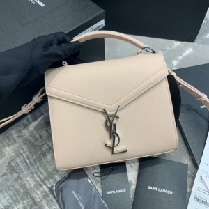 602716 YSLʥ�_�m CASSANDRA�������扺ӡƤ������� ��ɫ