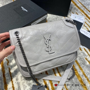 533037 YSLʥ�_�m Niki baby ����͹��ް���Ƥ�� �y��ɫ