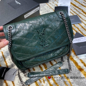 533037 YSLʥ�_�m Niki baby ����͹��ް���Ƥ�� ��ĸ�G