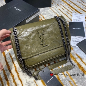 533037 YSLʥ�_�m Niki baby ����͹��ް���Ƥ�� �ϙ�G