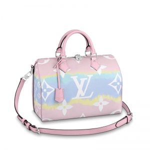 M45123 LV SPEEDY BANDOULIERE 30 �ִ� �ձ��gȾ��ˇŮ�� ��ɫ