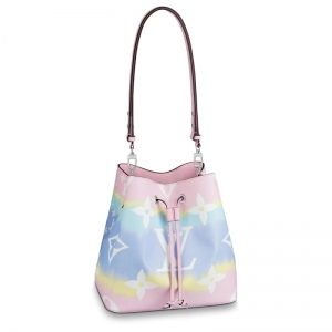 M45124 LV NEONOE ��̖�ִ� �ձ��gȾ��ˇŮ�� ��ɫ