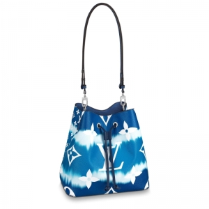 M45126 LV NEONOE ��̖�ִ� �ձ��gȾ��ˇŮ�� �{(l��n)ɫ