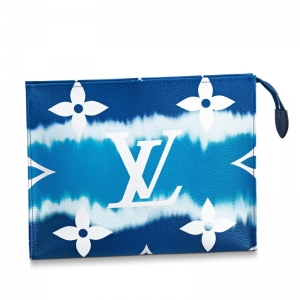 M69136 LV ESCALE 26 ��ϴ�� 2020�¿��ձ��gȾ��ˇŮ�� �{(l��n)ɫ