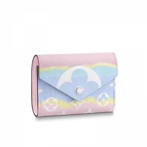 M69113 LV ESCALE VICTORINE �X�A �gȾϵ�ж����X�A ��ɫ