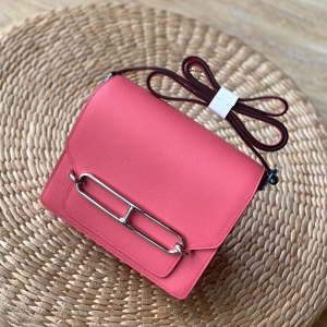���R���i���Ӱ� Hermes roulis miniϵ�� ���ֹ����ư� ��ɫ