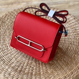 ���R���i���Ӱ� Hermes roulis miniϵ�� ���ֹ����ư� �tɫ