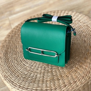 ���R���i���Ӱ� Hermes roulis miniϵ�� ���ֹ����ư� �Gɫ