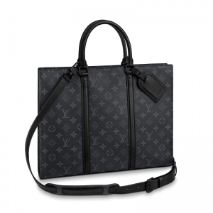 M45265 LV SAC PLAT HORIZONTAL ZIPPE ���İ� LV���İ�