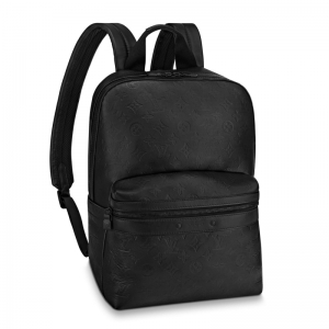 M44727 LV SPRINTER �p��� Monogram ţƤ���y���� LV����