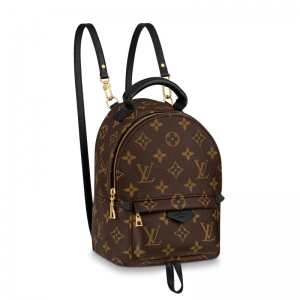 M44873 LV Palm Springs �����p��� 2019�¿����㱳��